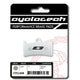 Cyclo tech schijfremblok prodisc elite hope v4