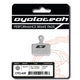 Cyclo tech schijfremblok prodisc elite shimano xtr