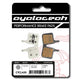 Cyclotech, cyclotech cyclotech schijfremblok prodisc elite magura mt5
