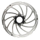 Cyclo tech remschijf prodisc endura centerlock 180 mm
