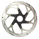 Cyclo tech remschijf prodisc elite fl centerlock 140 mm