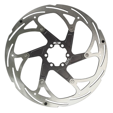 Cyclo tech remschijf prodisc elite fl 180 mm