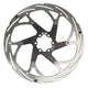 Cyclo tech remschijf prodisc elite fl 203 mm