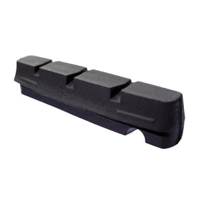 Cyclo tech remblok prostop insert road shim sram alu velgen