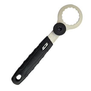 Cyclo tech centerlock en bb sleutel pro