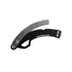 Cyclotech, cyclotech cyclotech disc brake alignment tool pro