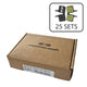 Cyclo tech schijfremblok prodisc kevlar magura mt5 7 wp (25)