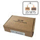 Cyclotech, cyclotech cyclotech schijfremblok prodisc metal shimano m525 wp (25)