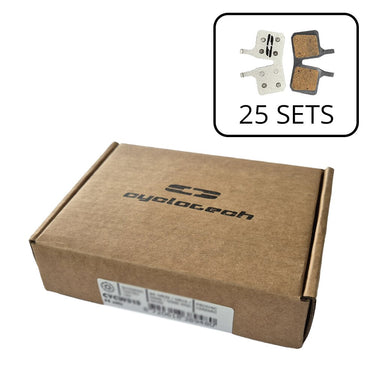 Cyclo tech schijfremblok prodisc elite magura mt5 7 wp (25)