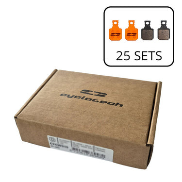 Cyclo tech schijfremblok prodisc ceram magura mt5 7 wp (25)