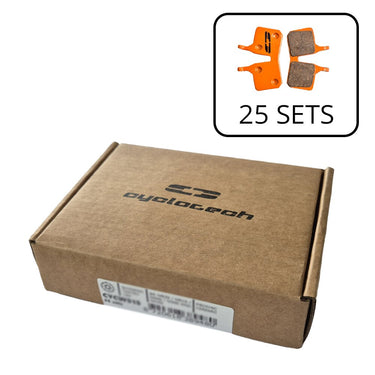 Cyclo tech schijfremblok prodisc ceram magura mt5 7 wp (25)