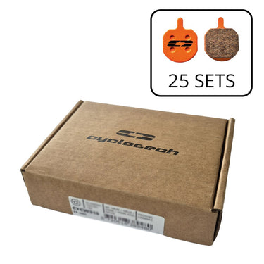 Cyclo tech schijfremblok prodisc ceramic hayes mx wp (25)