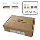 Cyclotech, cyclotech cyclotech schijfremblok prodisc cargo magura mt5 7 wp (25)