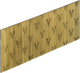 Senco cz pin liquorfinish 0.6x25mm (10000st)