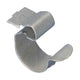 Caddy klem clip 812sc1924 | 100 stuks