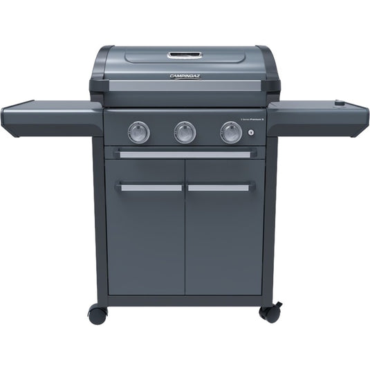 Campingaz 3 Series Premium S