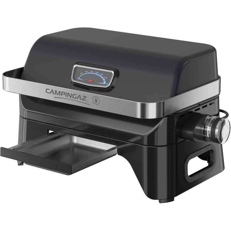 Load image into Gallery viewer, Campingaz Attitude 2go Electric
