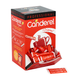 Canderel zoetstof stick (500x 0,5gr)