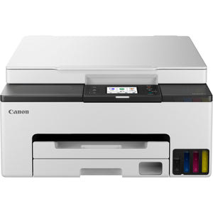 Canon Maxify GX1050