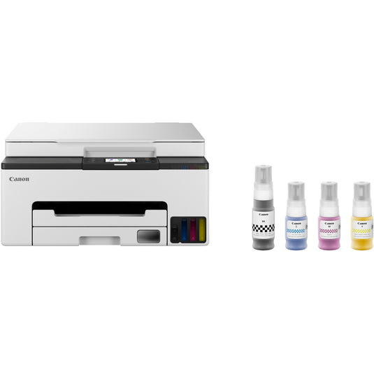 Canon Maxify GX1050
