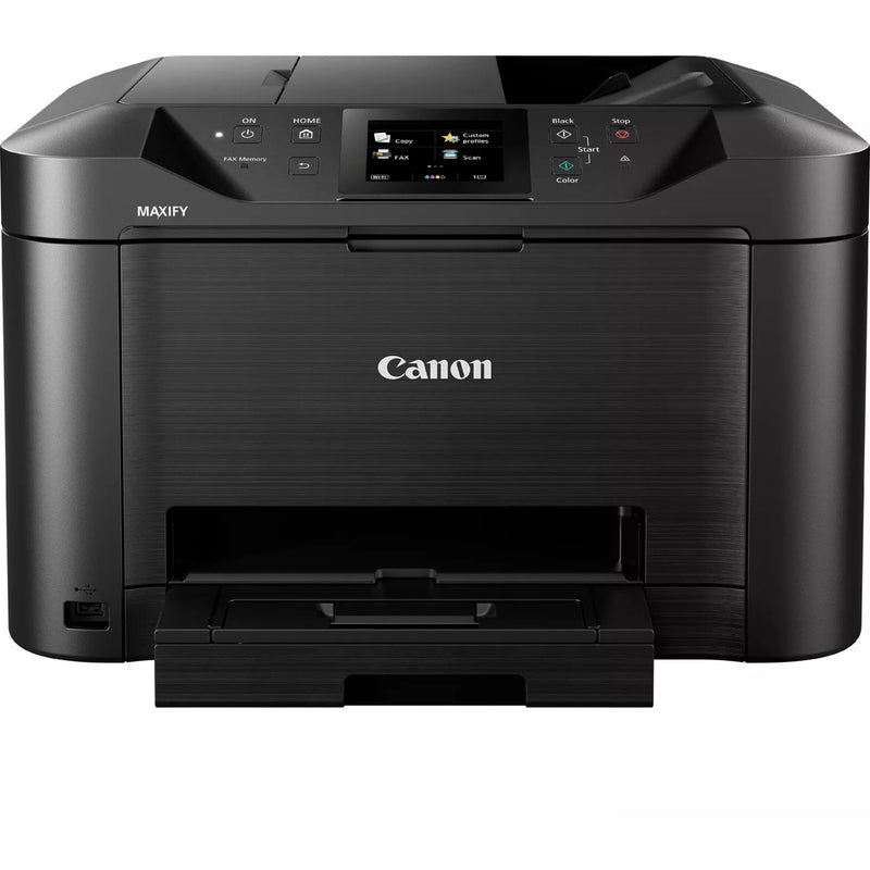 Load image into Gallery viewer, Canon Canon Maxify MB5150
