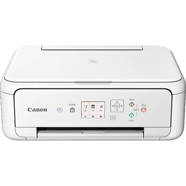 Canon pixma ts5151