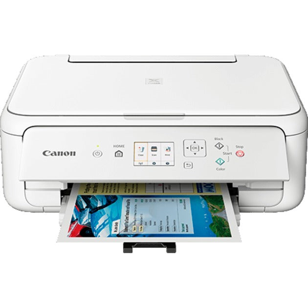 Load image into Gallery viewer, Canon pixma ts5151

