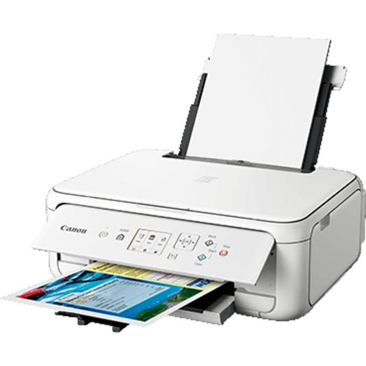 Canon pixma ts5151