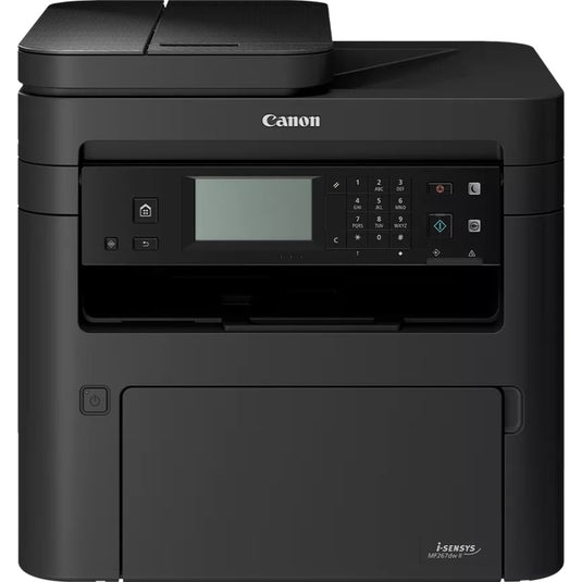 Canon Canon I-Sensys MF267DW II