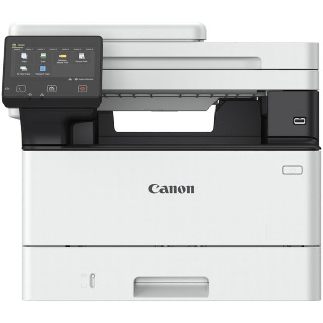 Load image into Gallery viewer, Canon I-Sensys MF461dw
