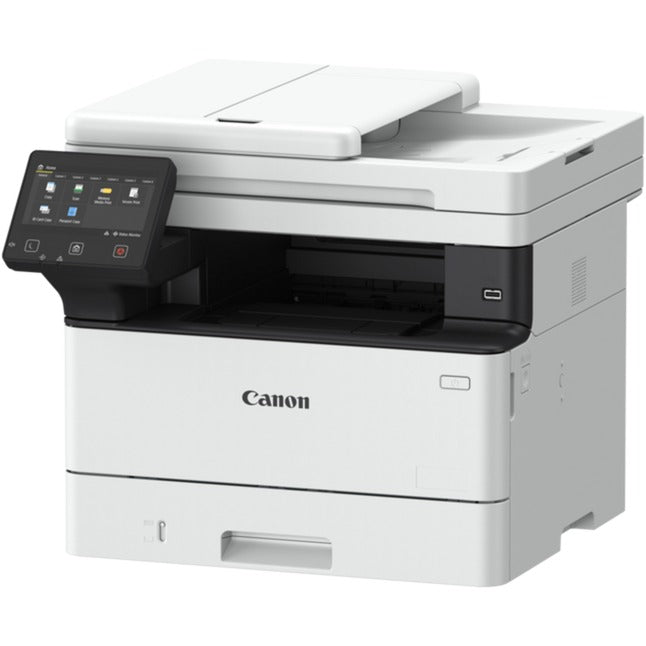 Load image into Gallery viewer, Canon Canon I-Sensys MF463dw
