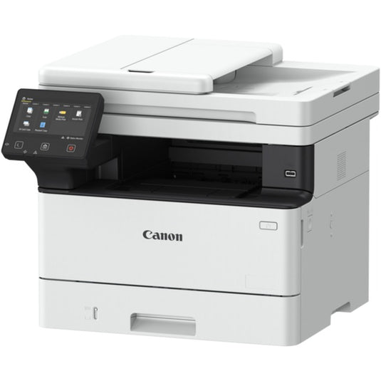 Canon Canon I-Sensys MF463dw