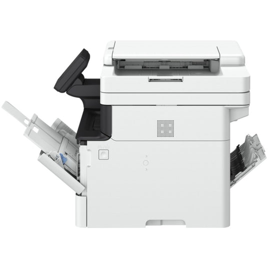 Canon Canon I-Sensys MF463dw