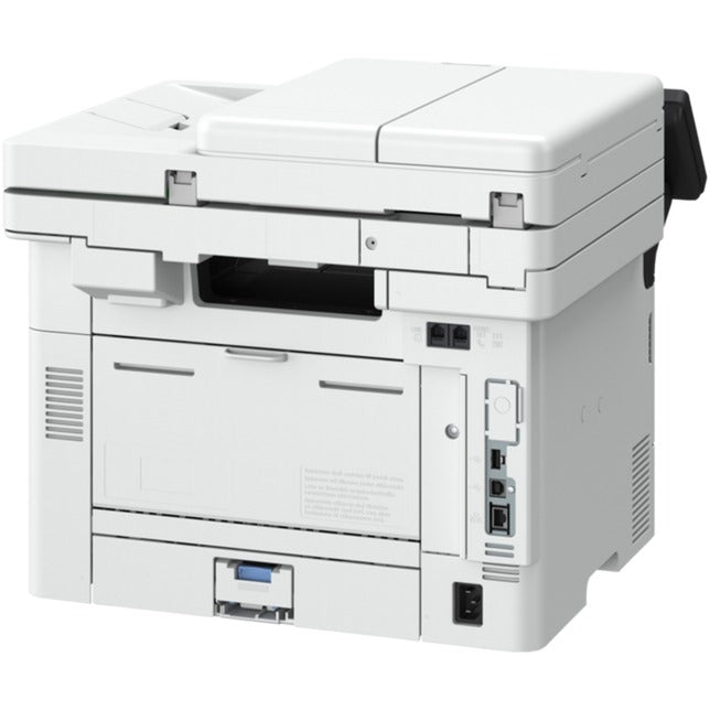 Load image into Gallery viewer, Canon Canon I-Sensys MF463dw
