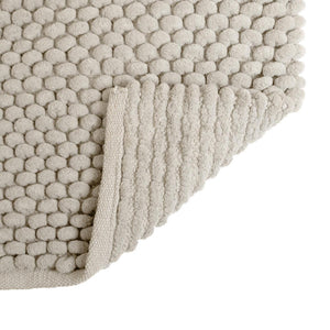 Dutch house caorle badmat 60x90cm zand