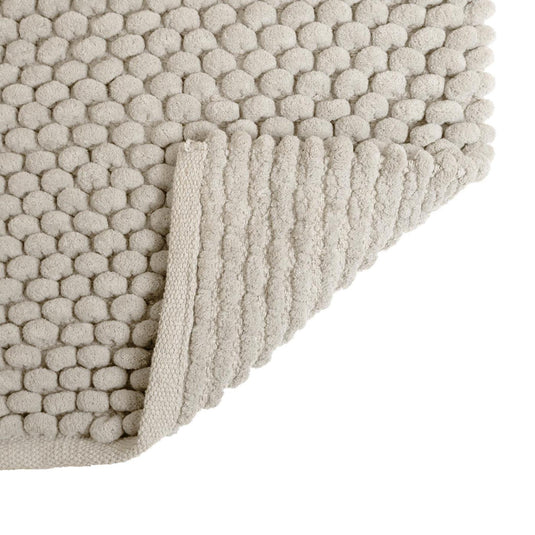 Dutch house caorle badmat 60x90cm zand