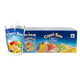 Capri-sun multivitamine (40x 200ml)