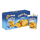 Capri-sun orange (40x 200ml)