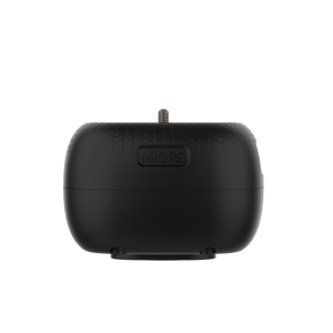 Miops capsule pro