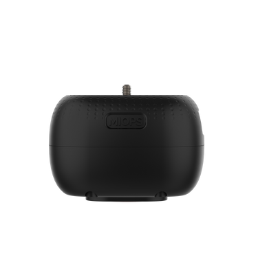 Miops capsule pro
