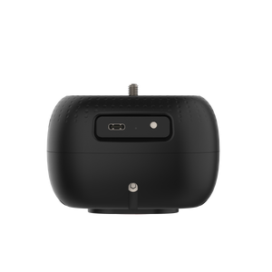 Miops capsule pro