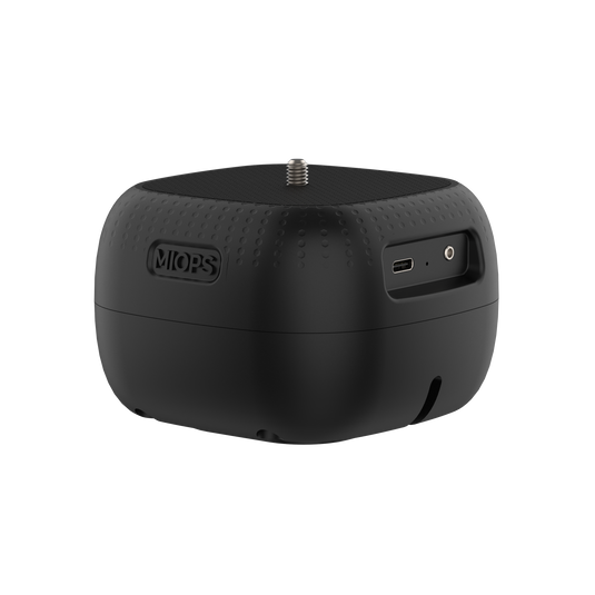 Miops capsule pro