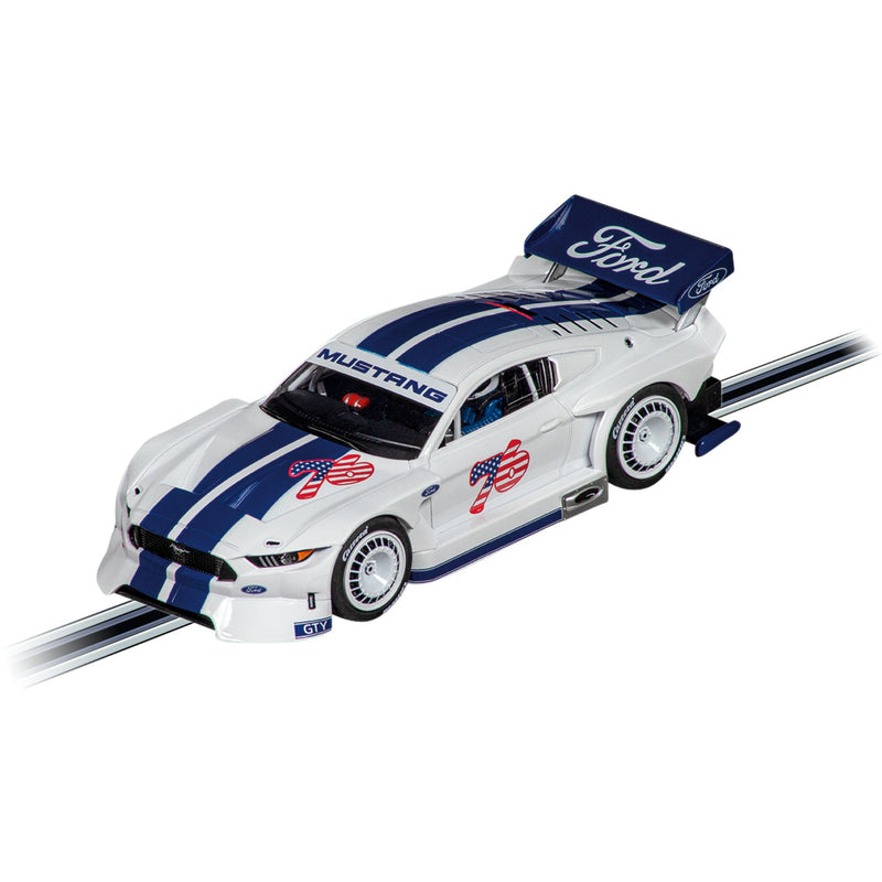 Load image into Gallery viewer, Carrera DIGITAL 132 Starter Set
