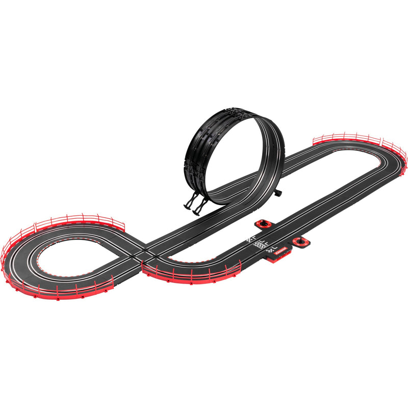 Load image into Gallery viewer, Carrera GO!!! F1 Racing for Glory
