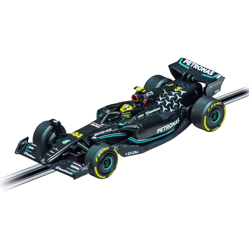 Load image into Gallery viewer, Carrera GO!!! F1 Racing for Glory
