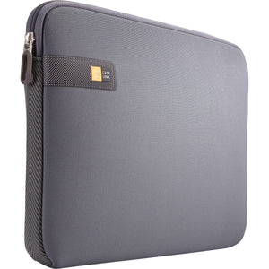 Case Logic 14 laptophoes LAPS-114-GRAPHITE