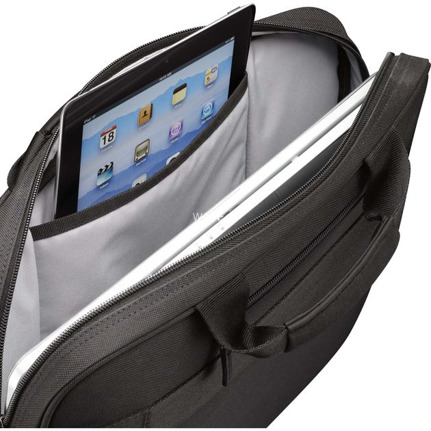 Load image into Gallery viewer, Case Logic Case Logic 15,6 Laptopen tablettas DLC-115
