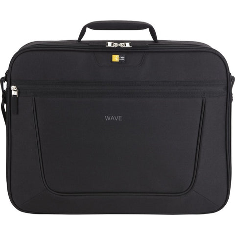 Case Logic Case Logic 15,6 Laptoptas VNCI215