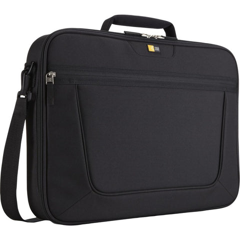 Case Logic Case Logic 15,6 Laptoptas VNCI215