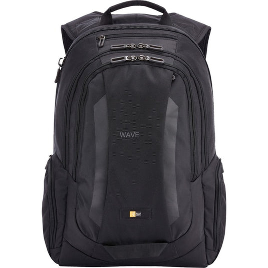 Case Logic 15,6 laptop rugzak RBP-315-BLACK
